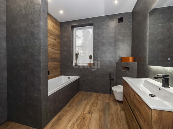 
  Продается дом, 118 м², ДНТ Царская усадьба
. Фото 19.