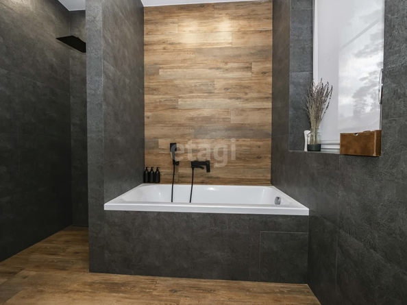 
  Продается дом, 118 м², ДНТ Царская усадьба
. Фото 20.