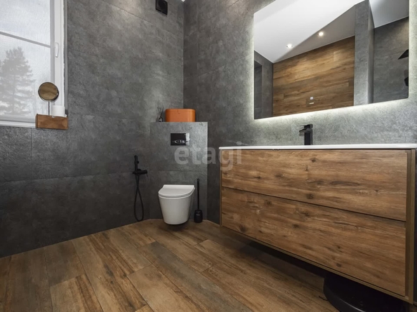 
  Продается дом, 118 м², ДНТ Царская усадьба
. Фото 24.