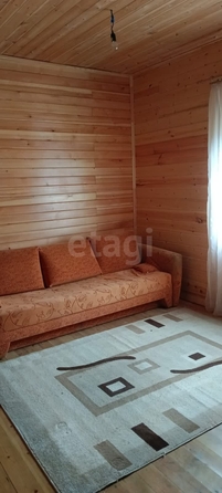 
  Продается дача, 150 м², ДНТ Север
. Фото 2.
