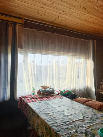 
  Продается дача, 150 м², ДНТ Север
. Фото 6.