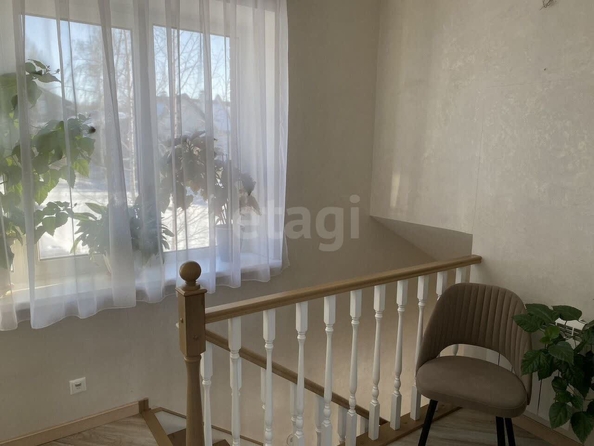 
  Сдается дом, 86 м², Солнечный мкр
. Фото 8.