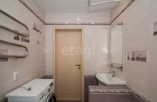 
  Продается студия, 23.7 м², Большевистская ул, д. 108
. Фото 8.