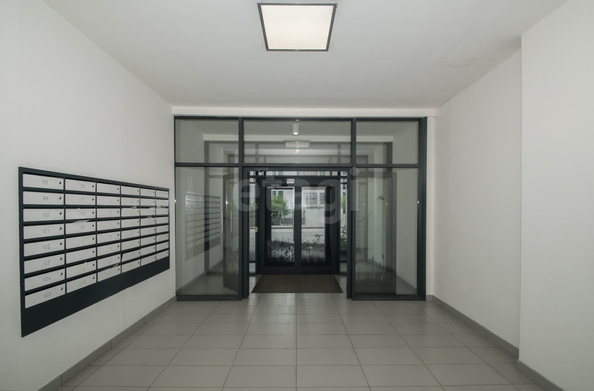 
  Продается студия, 23.7 м², Большевистская ул, д. 108
. Фото 32.