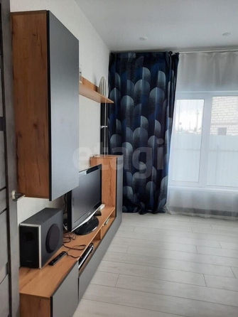 
  Продается дом, 200 м², коттеджный поселок Рыбачий (ДНТ Удачное)
. Фото 1.
