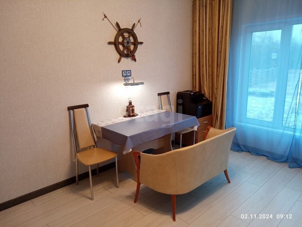
  Продается дом, 200 м², коттеджный поселок Рыбачий (ДНТ Удачное)
. Фото 4.