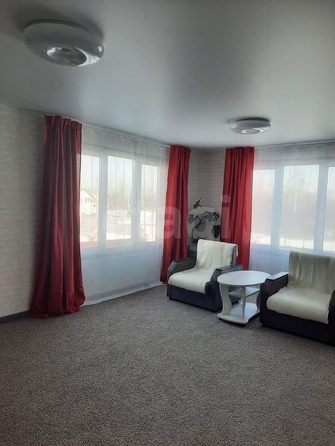 
  Продается дом, 200 м², коттеджный поселок Рыбачий (ДНТ Удачное)
. Фото 19.