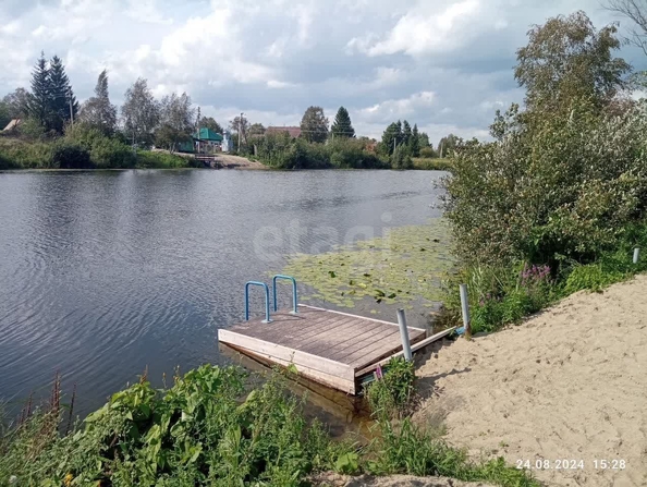 
  Продается дом, 200 м², коттеджный поселок Рыбачий (ДНТ Удачное)
. Фото 25.