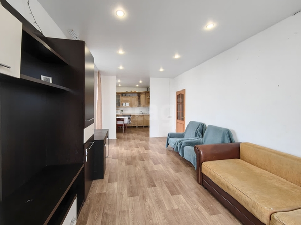 
  Продается 3-комн. квартира, 80.11 м², Галущака ул, д. 15
. Фото 4.