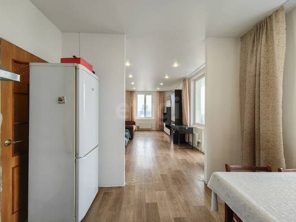 
  Продается 3-комн. квартира, 80.11 м², Галущака ул, д. 15
. Фото 6.