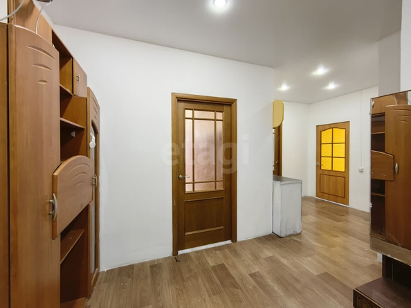 
  Продается 3-комн. квартира, 80.11 м², Галущака ул, д. 15
. Фото 23.