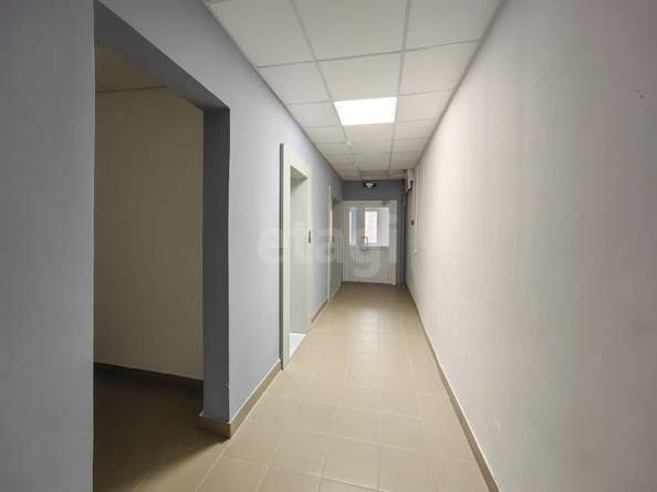 
  Продается 3-комн. квартира, 80.11 м², Галущака ул, д. 15
. Фото 34.