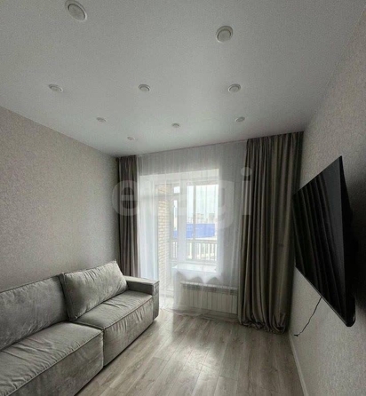 
  Сдается 1-комн. квартира, 30 м², Трудовая ул, д. 25/1
. Фото 8.