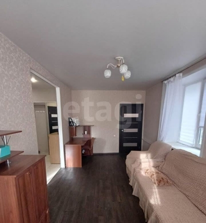 
  Сдается 1-комн. квартира, 32 м², Серебренниковская ул, д. 37
. Фото 1.
