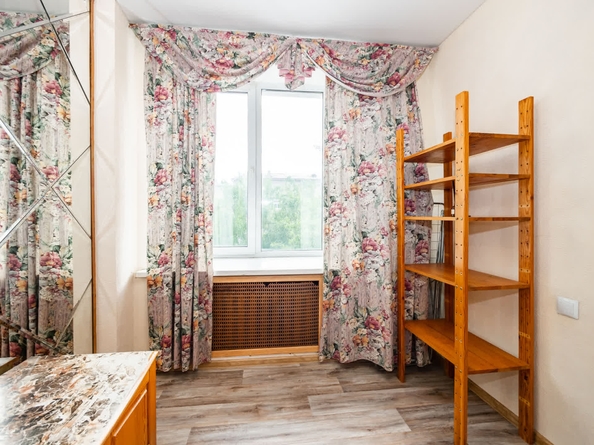 
  Продается 3-комн. квартира, 55.5 м², Красный пр-кт, д. 74
. Фото 15.