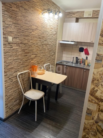
  Сдается 2-комн. квартира, 40 м², Виктора Шевелева ул, д. 30
. Фото 3.