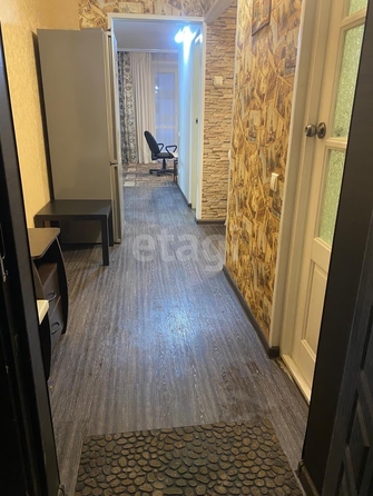 
  Сдается 2-комн. квартира, 40 м², Виктора Шевелева ул, д. 30
. Фото 5.