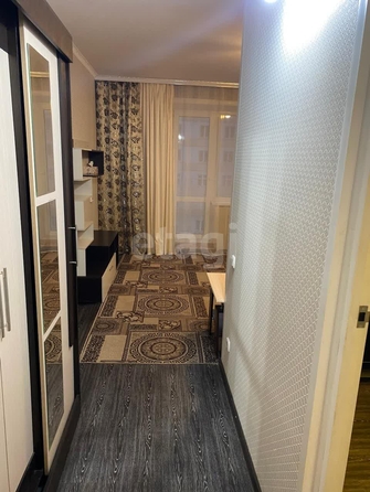 
  Сдается 2-комн. квартира, 40 м², Виктора Шевелева ул, д. 30
. Фото 7.