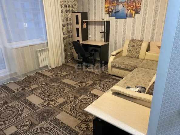 
  Сдается 2-комн. квартира, 40 м², Виктора Шевелева ул, д. 30
. Фото 8.