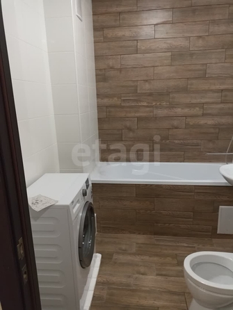 
  Сдается 2-комн. квартира, 39 м², Ясный Берег ул, д. 29
. Фото 7.