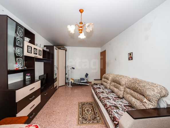 
  Продается 2-комн. квартира, 45 м², Гоголя ул, д. 190
. Фото 3.