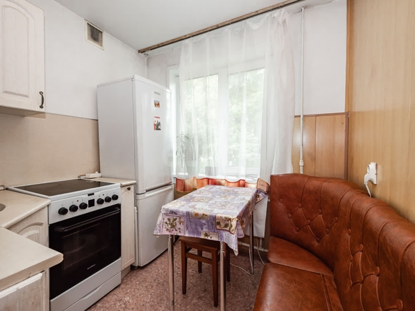 
  Продается 2-комн. квартира, 45 м², Гоголя ул, д. 190
. Фото 8.