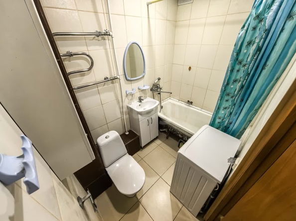 
  Продается 2-комн. квартира, 45 м², Гоголя ул, д. 190
. Фото 13.
