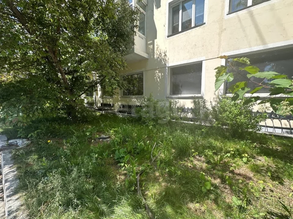
  Продается универсальное помещение, 225.9 м², Фрунзе ул, д. 7
. Фото 10.