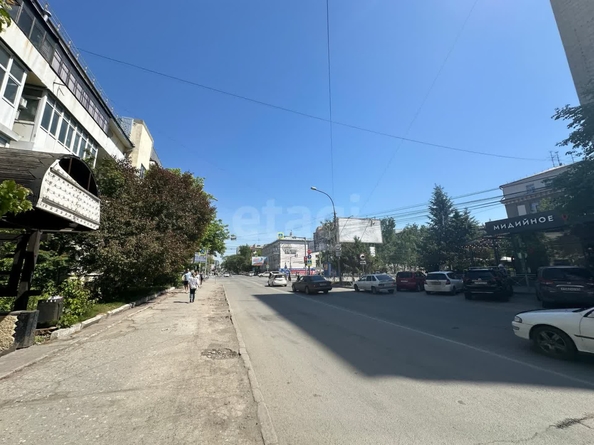 
  Продается универсальное помещение, 225.9 м², Фрунзе ул, д. 7
. Фото 11.