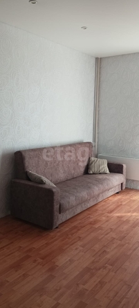 
  Сдается 1-комн. квартира, 27 м², Виктора Уса ул, д. 13
. Фото 3.