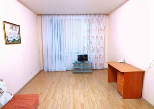 
  Сдается 1-комн. квартира, 42.3 м², Ватутина ул, д. 20/1
. Фото 2.
