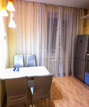 
  Сдается 1-комн. квартира, 42.3 м², Ватутина ул, д. 20/1
. Фото 11.