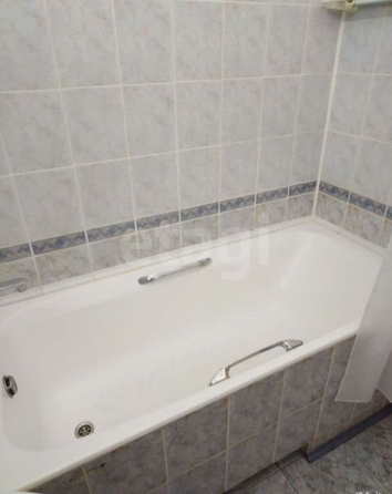
  Сдается 1-комн. квартира, 42.3 м², Ватутина ул, д. 20/1
. Фото 15.