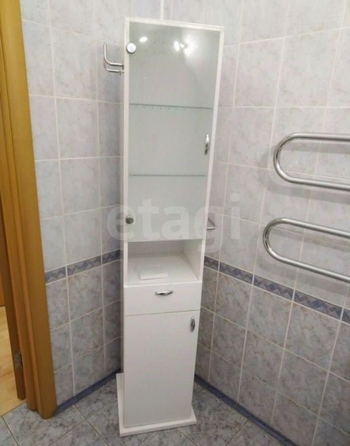 
  Сдается 1-комн. квартира, 42.3 м², Ватутина ул, д. 20/1
. Фото 17.