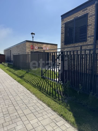 
  Сдается 2-комн. квартира, 41.6 м², Игарская ул, д. 33
. Фото 13.