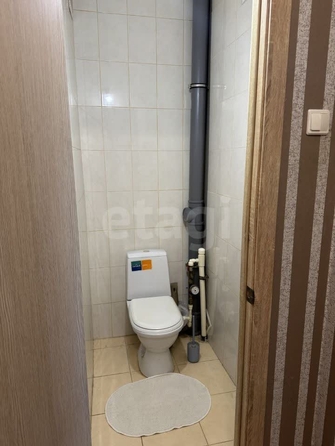 
  Сдается 1-комн. квартира, 42 м², Виталия Потылицына ул, д. 11
. Фото 5.
