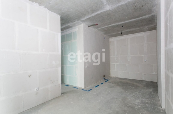 
  Продается 3-комн. квартира, 68.9 м², ЖК Ясный берег, дом Волна б/с 1-3 
. Фото 10.