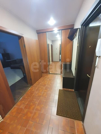 
  Сдается 1-комн. квартира, 53 м², В. Высоцкого ул, д. 64
. Фото 10.