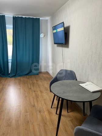 
  Сдается 2-комн. квартира, 47 м², Станиславского ул, д. 16/1
. Фото 3.