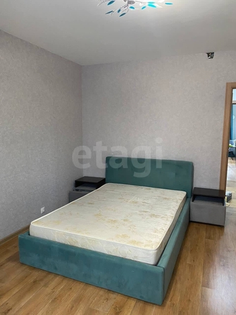 
  Сдается 2-комн. квартира, 47 м², Станиславского ул, д. 16/1
. Фото 4.