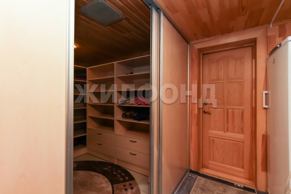 
  Продается дом, 175 м², Бердск
. Фото 20.