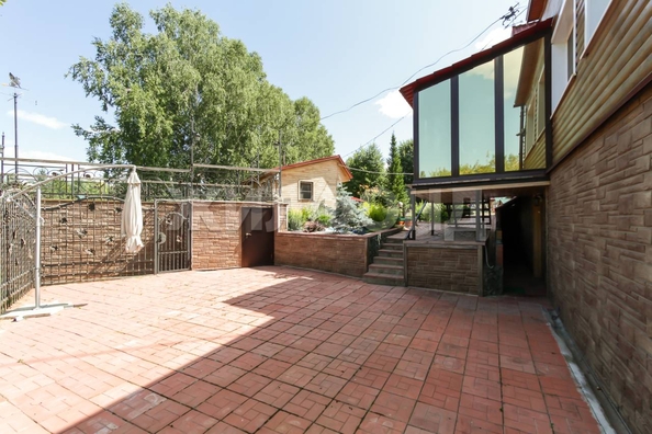 
  Продается дом, 175 м², Бердск
. Фото 30.
