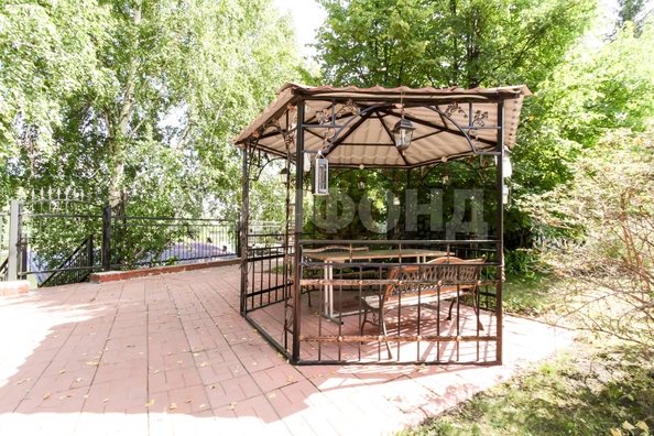 
  Продается дом, 175 м², Бердск
. Фото 36.