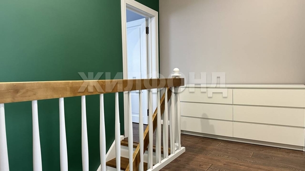 
  Продается дом, 128.3 м², поселок Озерный
. Фото 19.