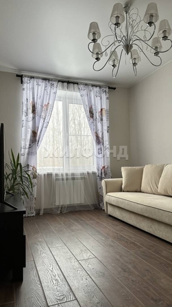 
  Продается дом, 128.3 м², поселок Озерный
. Фото 35.