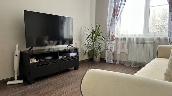 
  Продается дом, 128.3 м², поселок Озерный
. Фото 37.