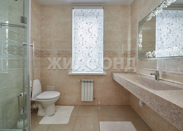 
  Продается дом, 149.02 м², поселок Озерный
. Фото 9.
