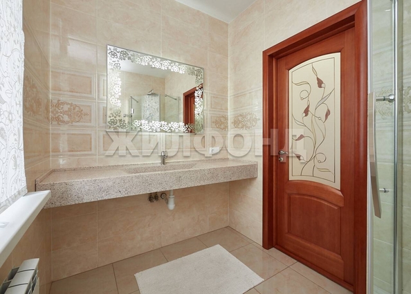 
  Продается дом, 149.02 м², поселок Озерный
. Фото 11.