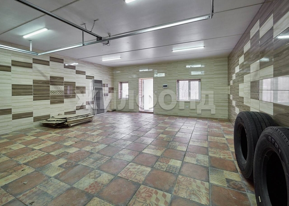 
  Продается дом, 149.02 м², поселок Озерный
. Фото 17.