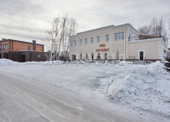 
  Продается дом, 149.02 м², поселок Озерный
. Фото 21.